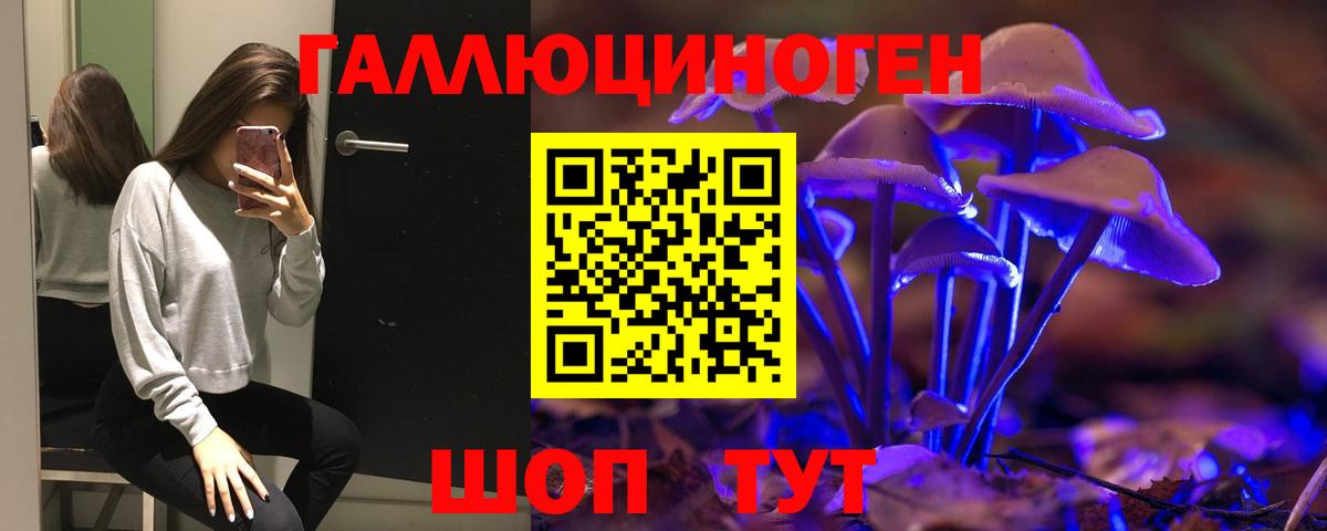 Галлюциногенные грибы мицелий Клин